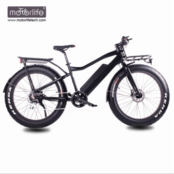 Schnelles fettes elektrisches Fahrrad 48v 1000w mit versteckter Batterie, elektrisches Antriebfahrrad des Fahrrades 8fun, niedriger Preis e-Fahrrad hergestellt im Porzellan